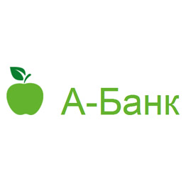 A-Bank
